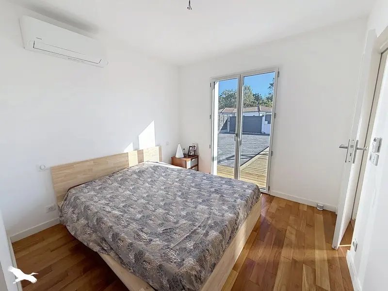 Maison à vendre, 180m², Cestas