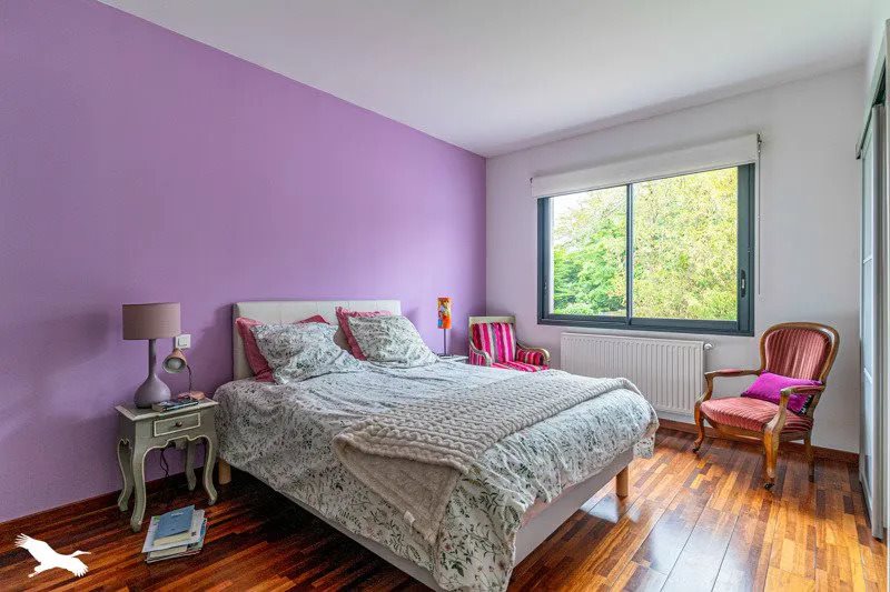 Maison à vendre, 175m², Talence
