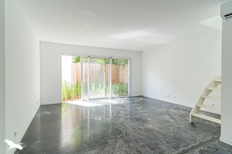 Maison à vendre, 62m², Villenave-d'Ornon