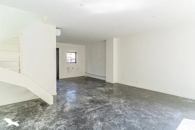 Maison à vendre, 62m², Villenave-d'Ornon