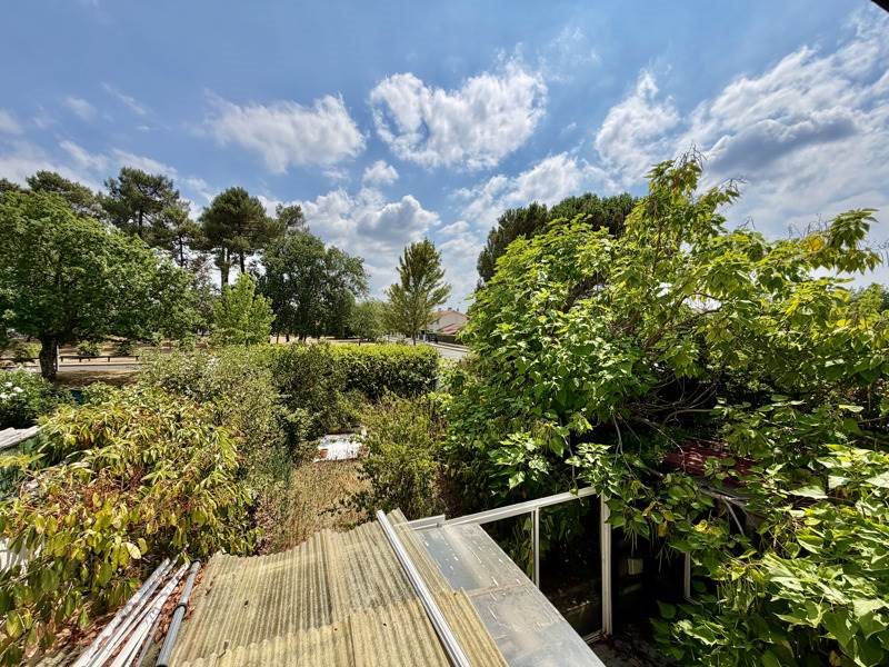 Maison à vendre, 85m², Villenave-d'Ornon