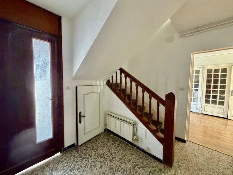Maison à vendre, 85m², Villenave-d'Ornon