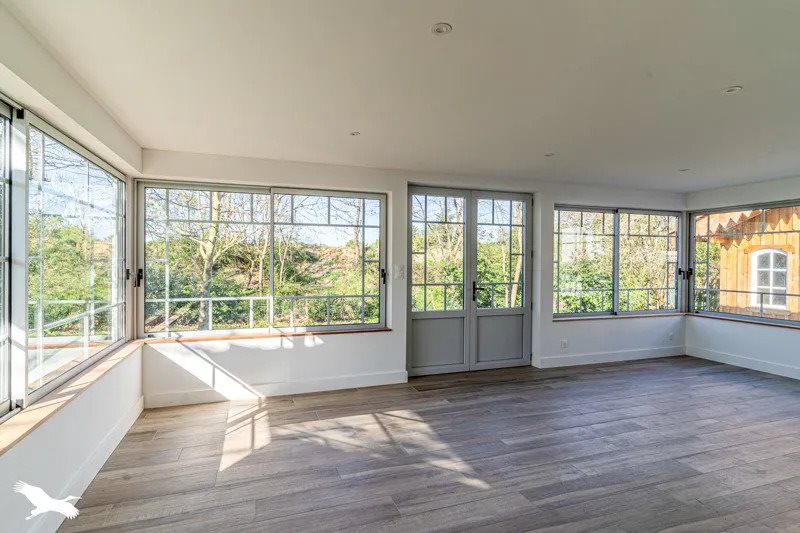 Maison à vendre, 145m², Villenave-d'Ornon