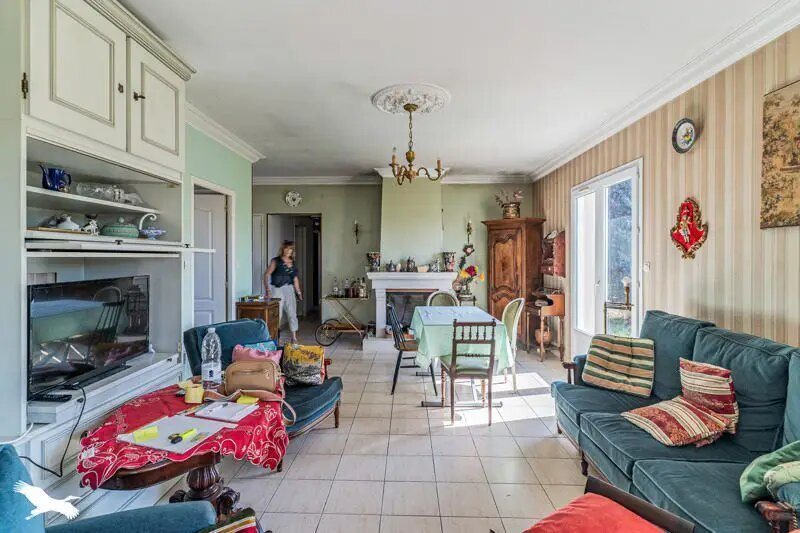 Maison à vendre, 103m², Villenave-d'Ornon