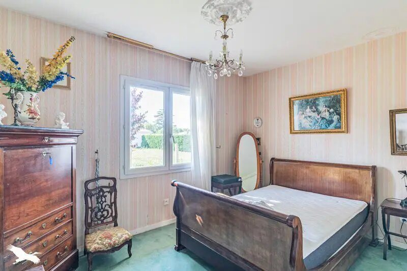 Maison à vendre, 103m², Villenave-d'Ornon