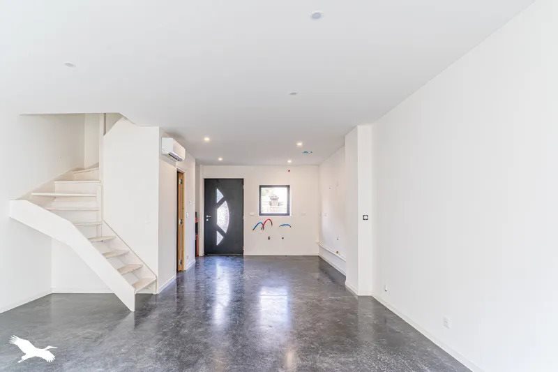 Maison à vendre, 95m², Villenave-d'Ornon