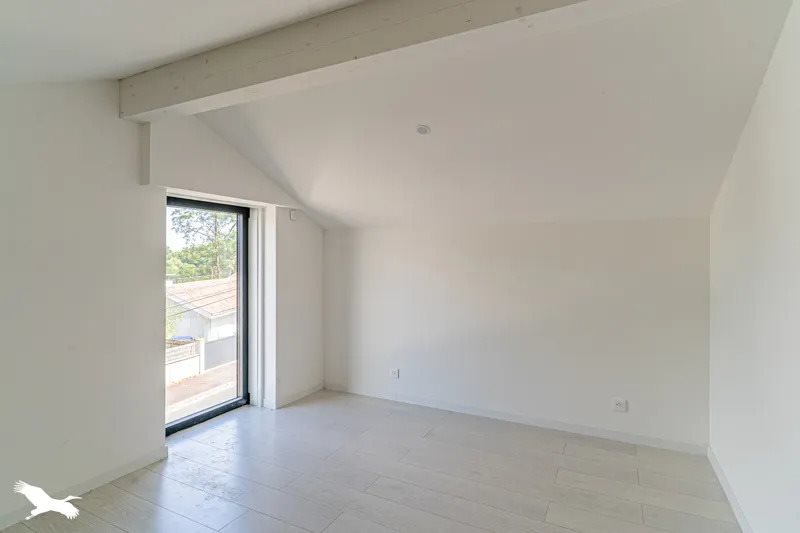 Maison à vendre, 95m², Villenave-d'Ornon