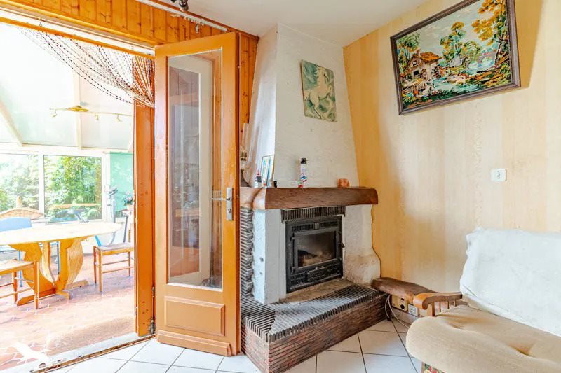 Maison à vendre, 93m², Villenave-d'Ornon