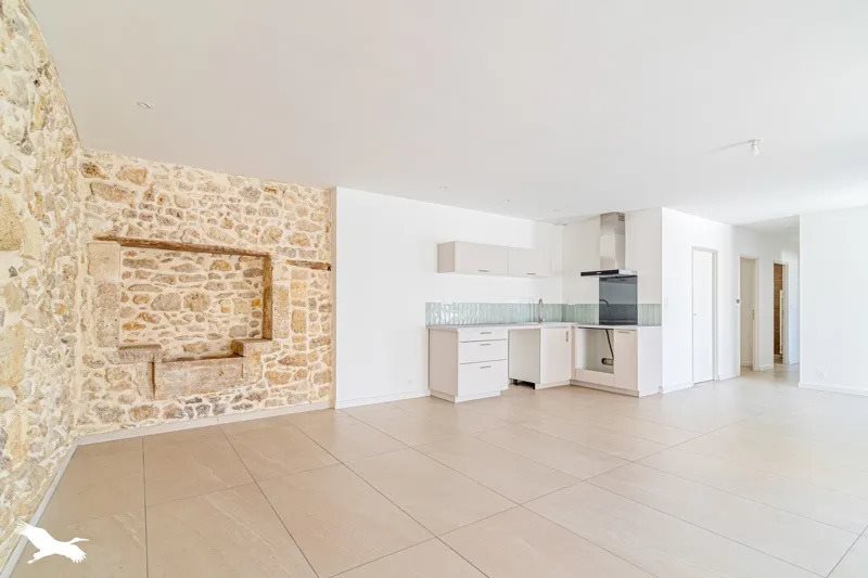 Maison à vendre, 90m², Cadaujac