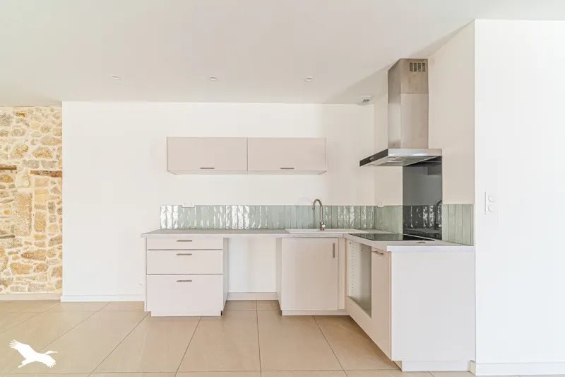 Maison à vendre, 90m², Cadaujac