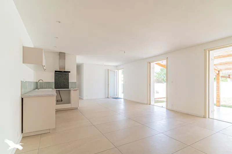 Maison à vendre, 90m², Cadaujac