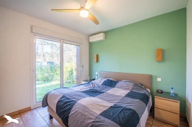 Maison à vendre, 177m², Lévignacq