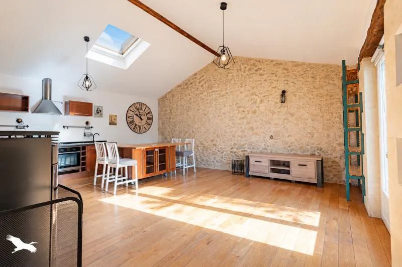Maison à vendre, 94m², Artigues-près-Bordeaux