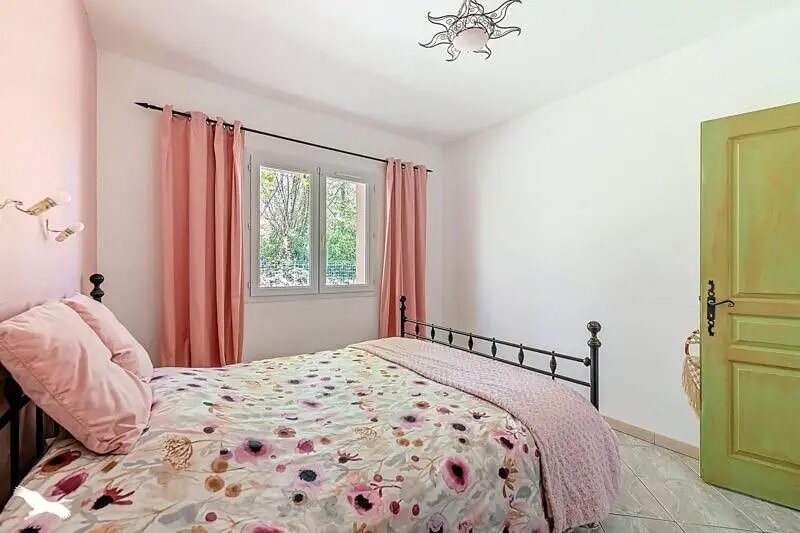 Maison à vendre, 180m², Artigues-près-Bordeaux