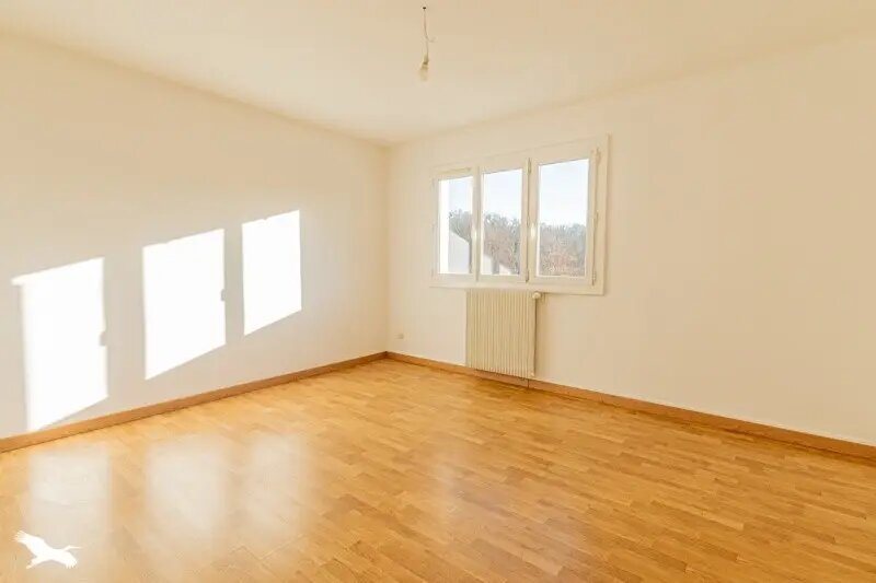 Maison à vendre, 96m², Artigues-près-Bordeaux