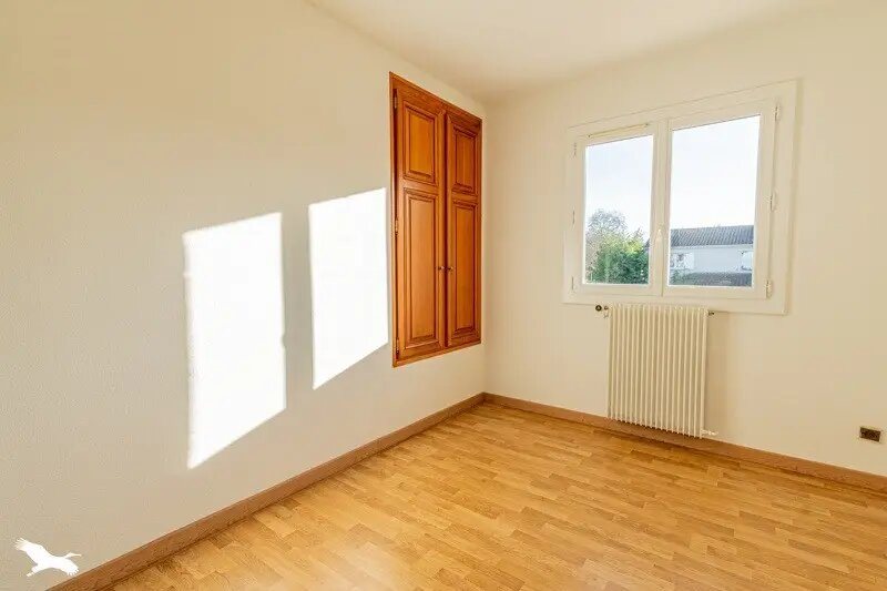 Maison à vendre, 96m², Artigues-près-Bordeaux