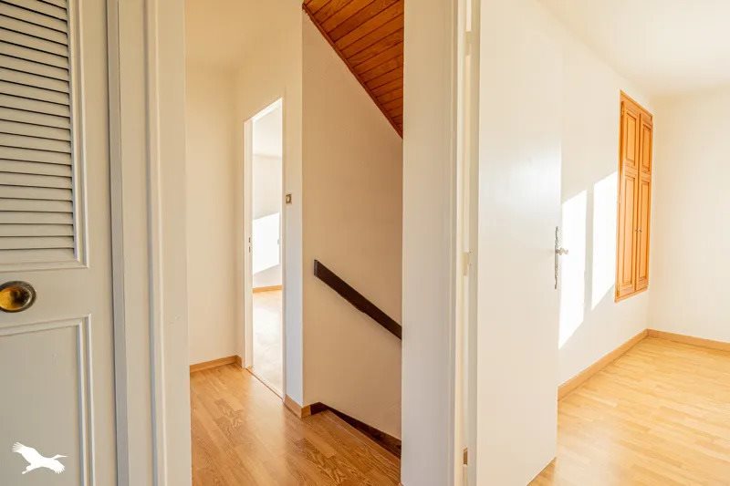 Maison à vendre, 96m², Artigues-près-Bordeaux