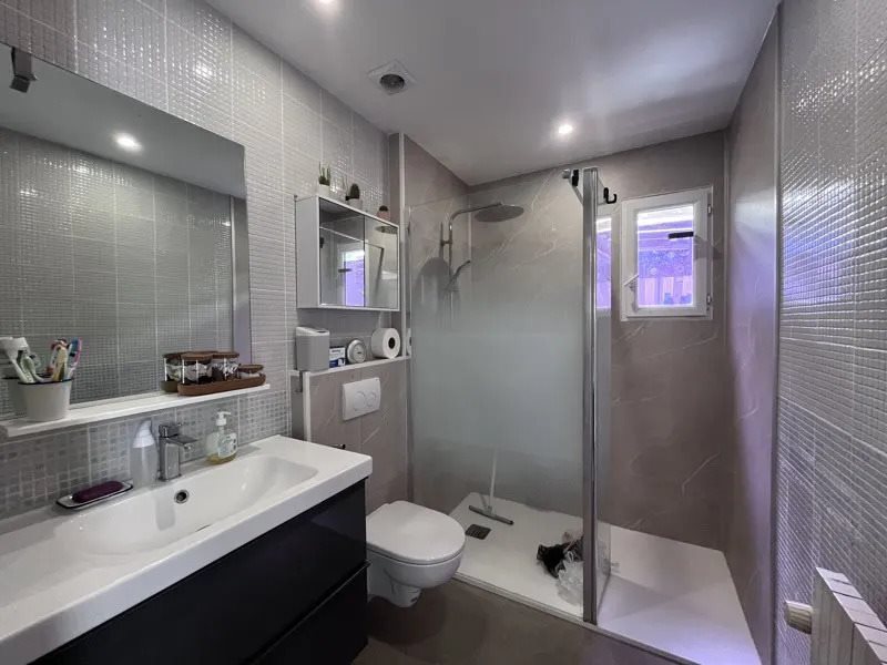 Maison à vendre, 70m², Les Mureaux