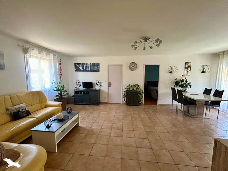 Maison à vendre, 68m², Blaye