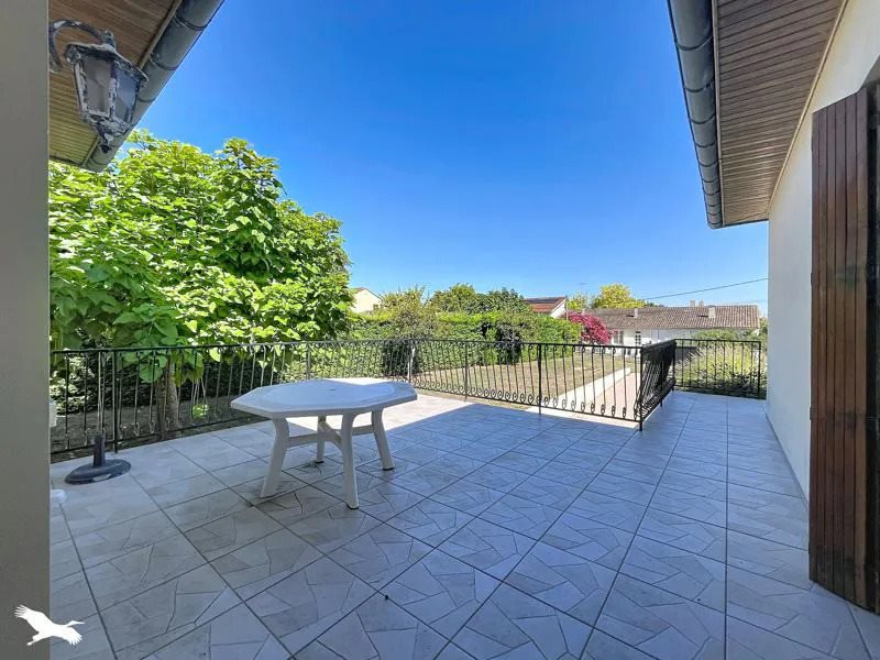 Maison à vendre, 162m², Mazion