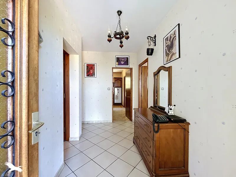 Maison à vendre, 162m², Mazion
