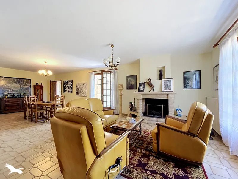 Maison à vendre, 162m², Mazion