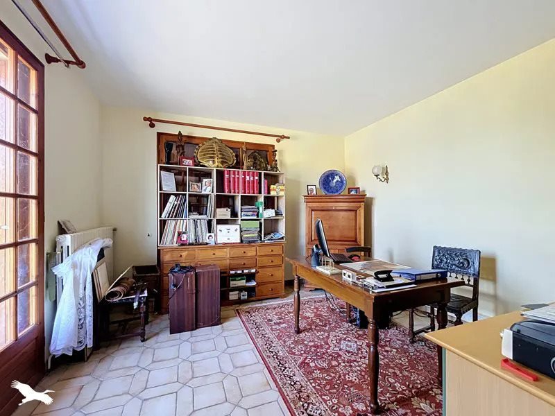 Maison à vendre, 162m², Mazion