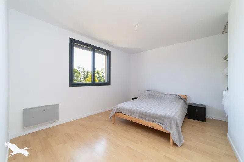 Maison à vendre, 190m², Eyrans