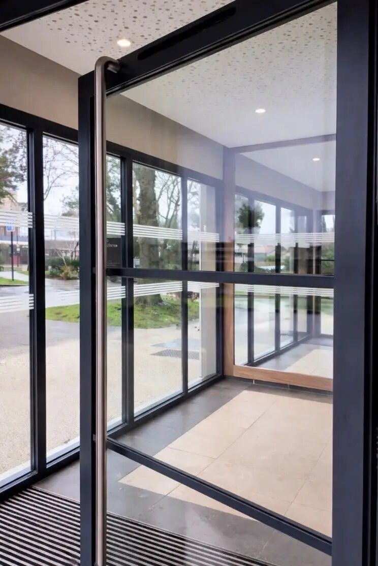 Appartement à vendre, 42m², La Teste-de-Buch