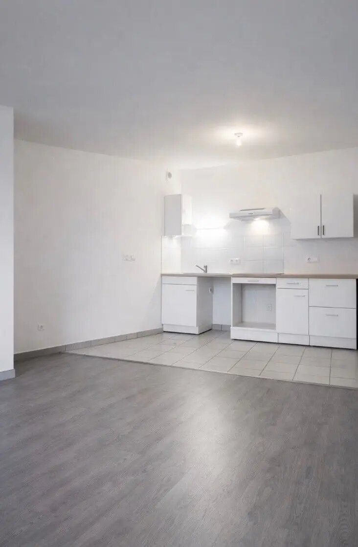 Appartement à vendre, 42m², La Teste-de-Buch