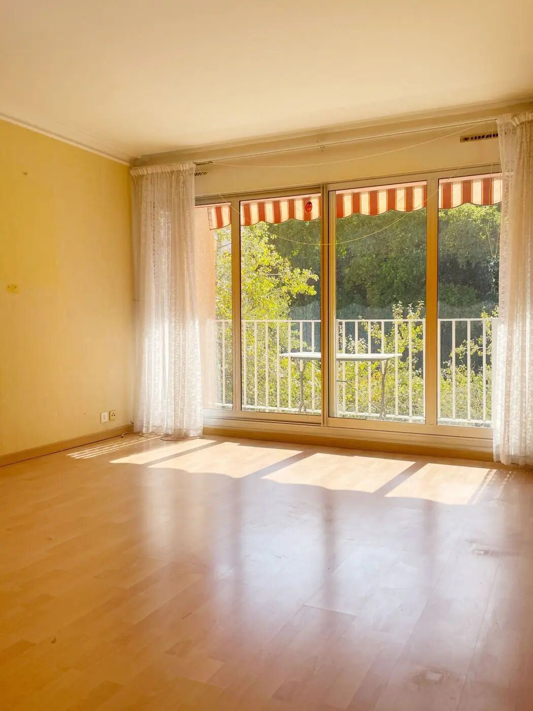 Appartement à vendre, 48m², Arcachon