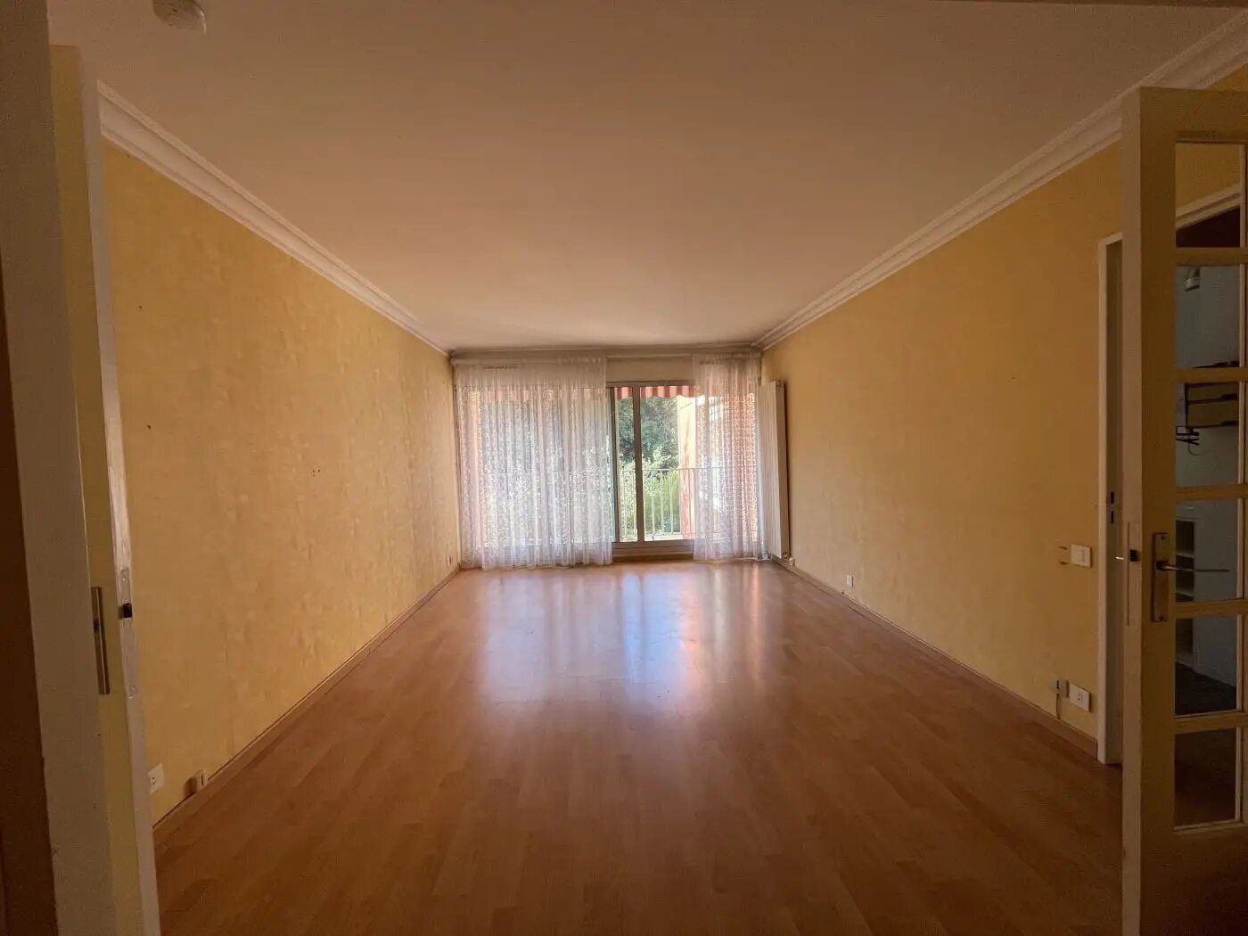 Appartement à vendre, 48m², Arcachon