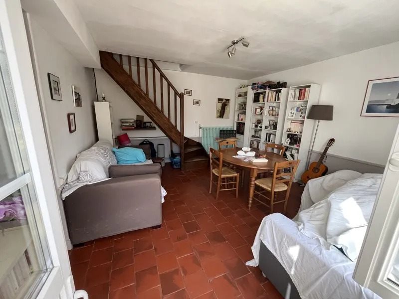 Maison à vendre, 272m², Dangé-Saint-Romain