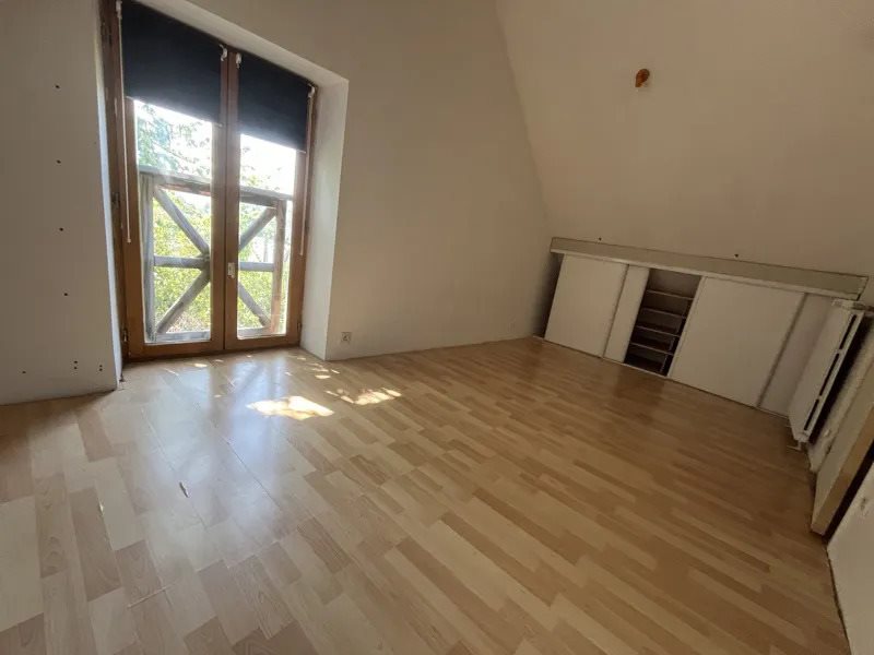 Maison à vendre, 70m², Sainte-Maure-de-Touraine