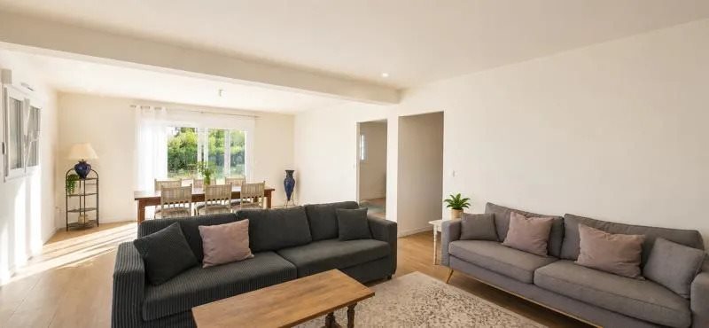 Maison à vendre, 212m², Mont-près-Chambord