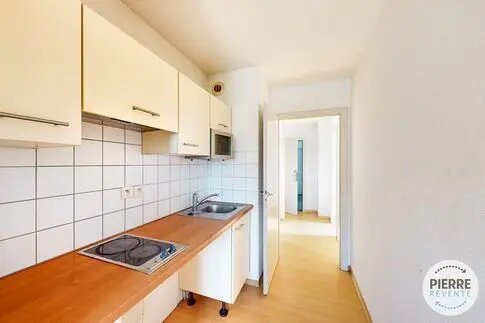 Appartement à vendre, 35m², Bollwiller