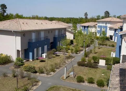 Appartement à vendre, 79m², Saint-Jean-d'Illac