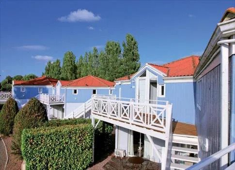 Appartement à vendre, 79m², Saint-Jean-d'Illac