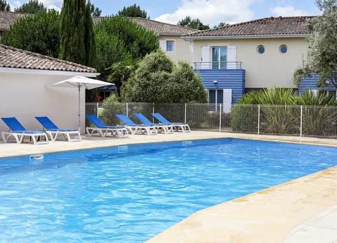Appartement à vendre, 79m², Saint-Jean-d'Illac
