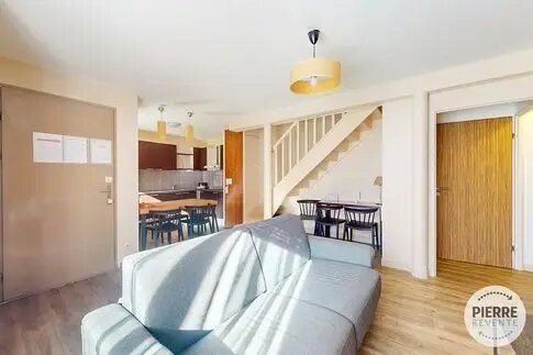 Maison à vendre, 76m², Toulouse