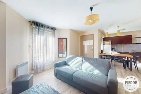 Maison à vendre, 76m², Toulouse