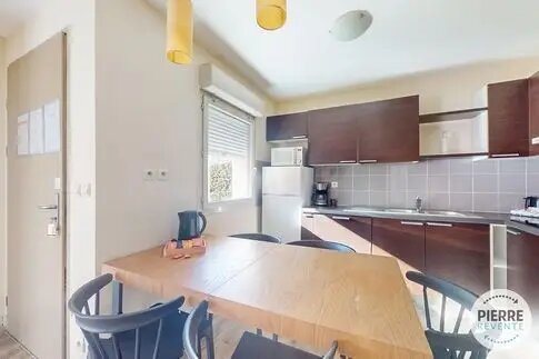 Maison à vendre, 76m², Toulouse