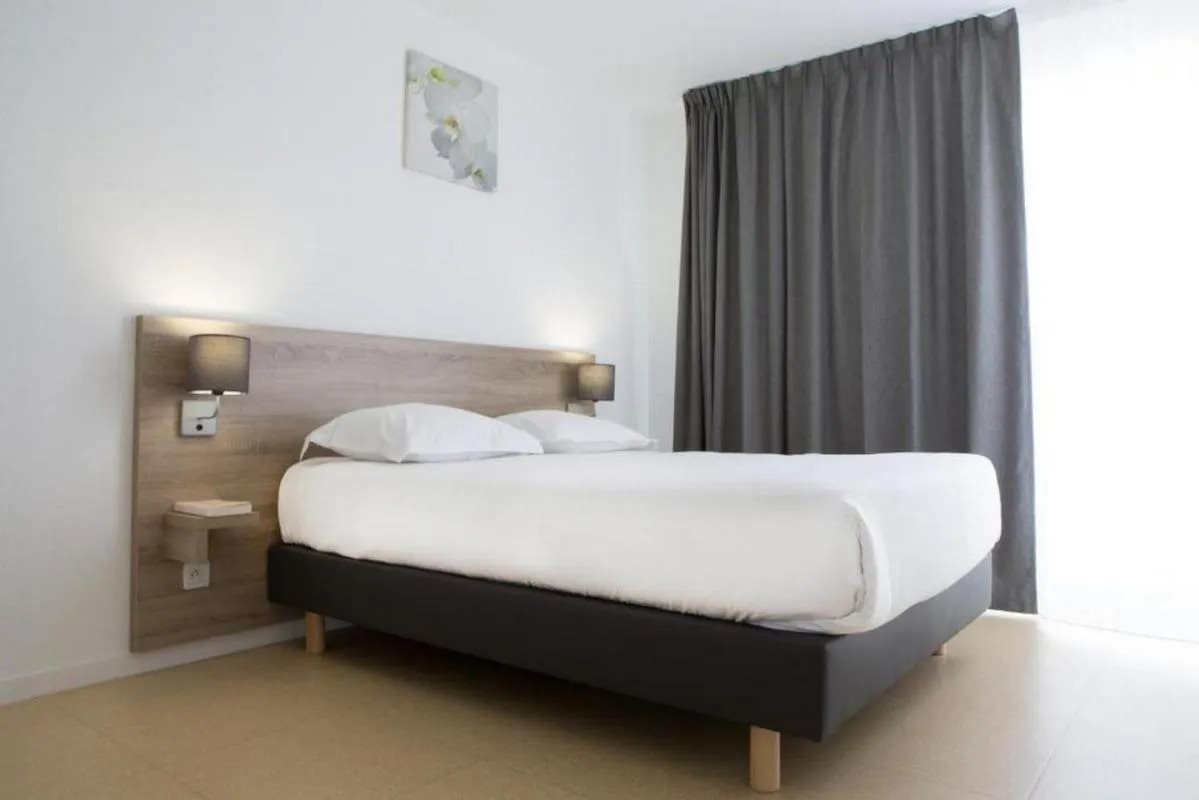 Appartement à vendre, 30m², Divonne-les-Bains