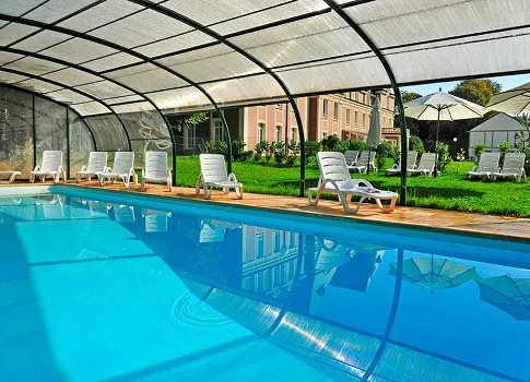 Appartement à vendre, 40m², Maniquerville