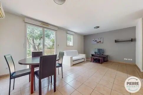 Appartement à vendre, 59m², Six-Fours-les-Plages