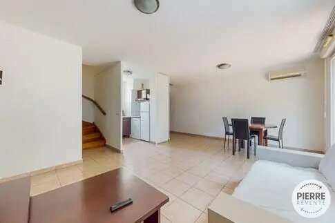 Appartement à vendre, 59m², Six-Fours-les-Plages