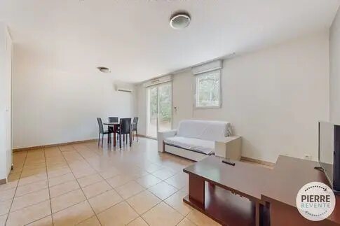 Appartement à vendre, 59m², Six-Fours-les-Plages