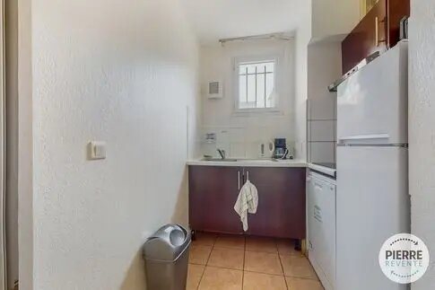Appartement à vendre, 59m², Six-Fours-les-Plages