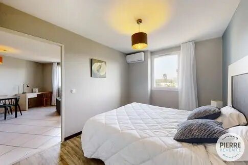 Appartement à vendre, 41m², Saint-Jean-d'Illac