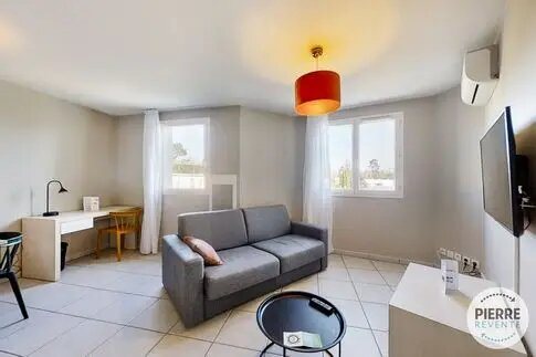 Appartement à vendre, 41m², Saint-Jean-d'Illac